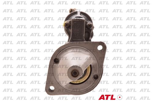 żtartér ATL Autotechnik